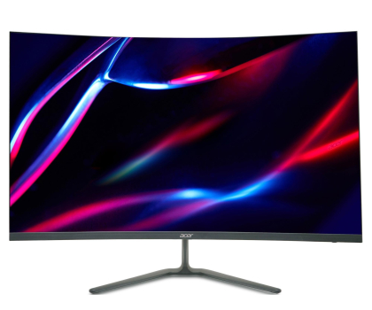 Monitor LED 32" i większy ACER ED320QW0bmiipx UM.JE0EE.005